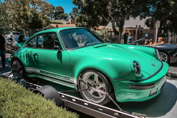 21プリヴェ カジノ Android/iOS アプリ